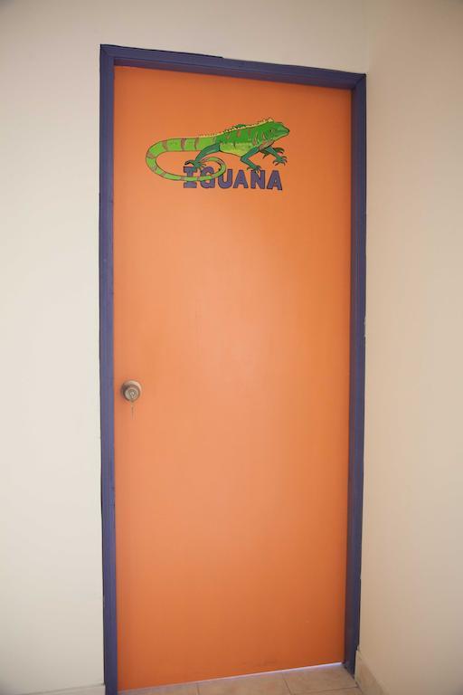 Apartamentos Turísticos In Di Town San Andrés Quarto foto
